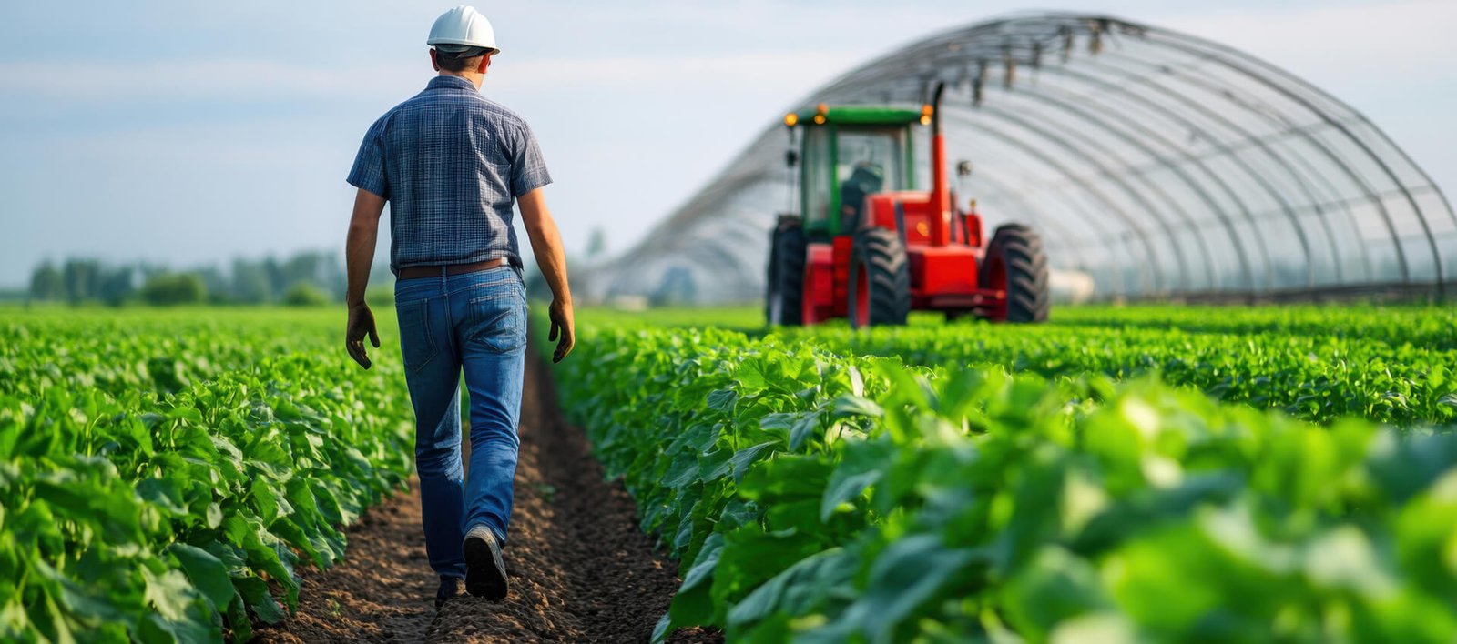 AgroEnGoldCapital