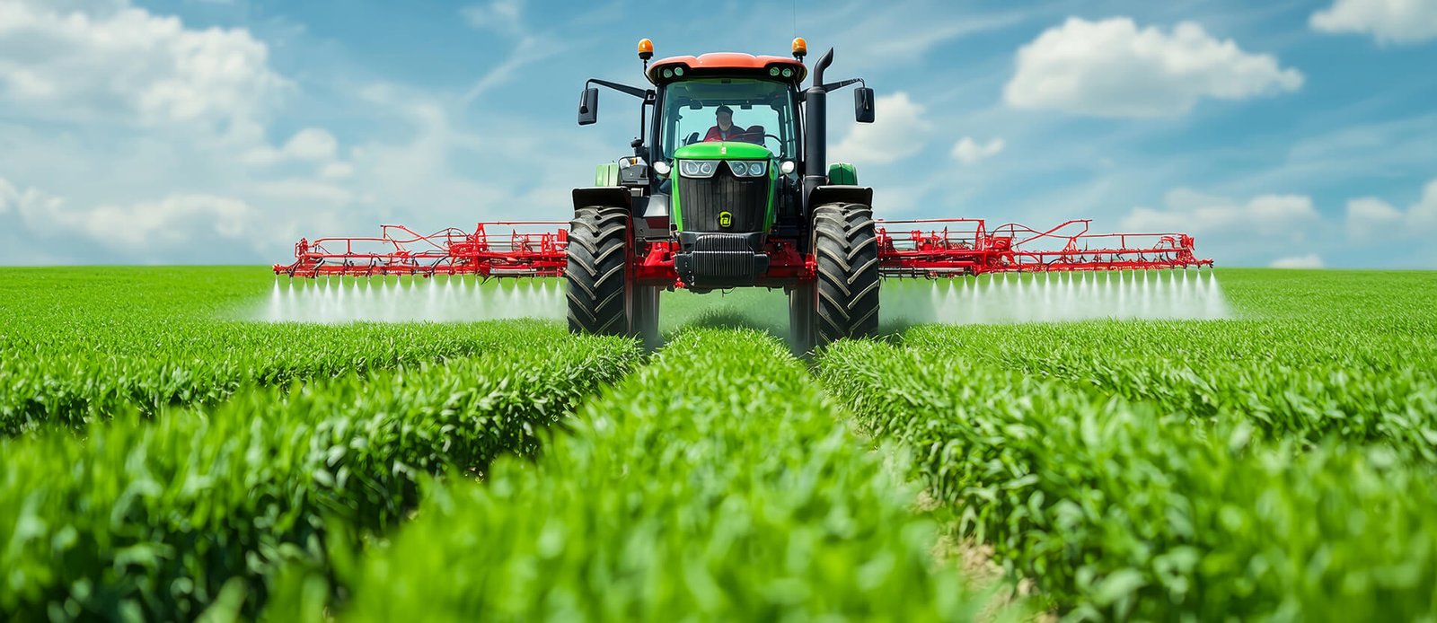 AgroEnGoldCapital