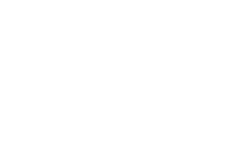 AgroEnGoldCapital