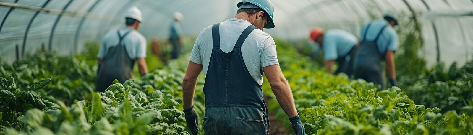 AgroEnGoldCapital