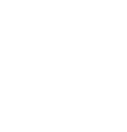 AgroEnGoldCapital