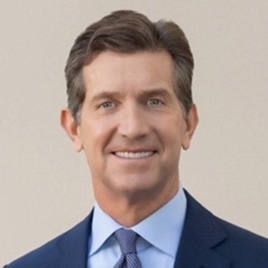 AgroEnGoldCapital