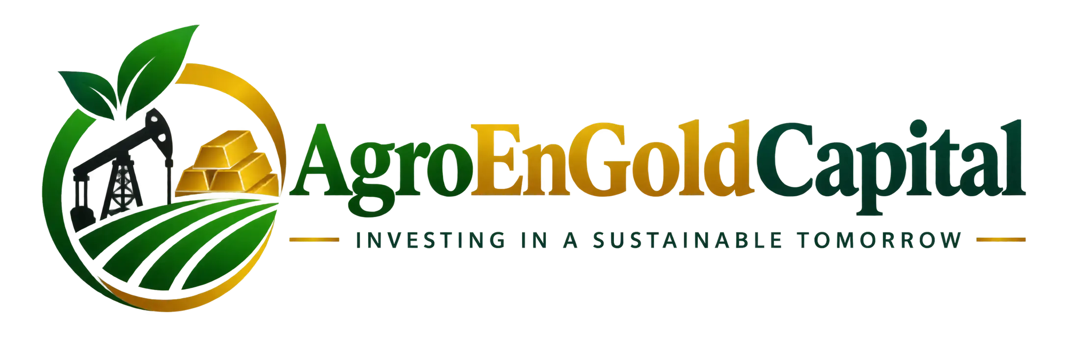 AgroEnGoldCapital